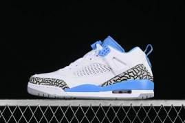 Picture of Air Jordan Spizike _SKUfw18028377968382206fw